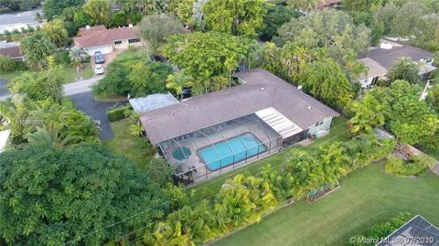 5540 SW 85 St, Miami, FL 33143 photo 3