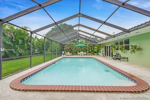 5540 SW 85 St, Miami, FL 33143 photo 25