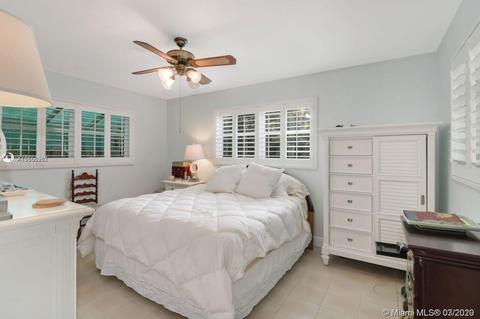 5540 SW 85 St, Miami, FL 33143 photo 21