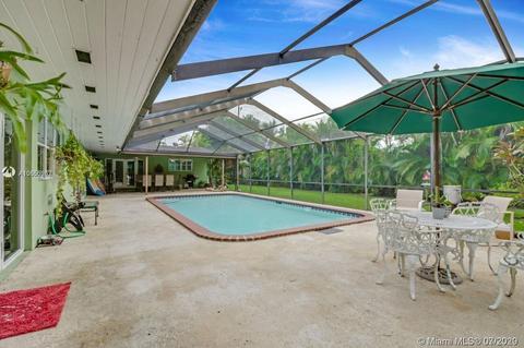 5540 SW 85 St, Miami, FL 33143 photo 27