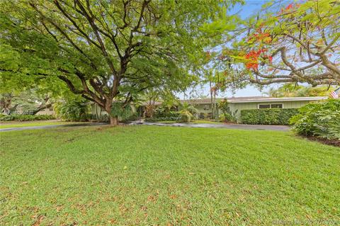 5540 SW 85 St, Miami, FL 33143 photo 31