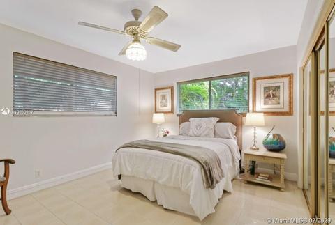 5540 SW 85 St, Miami, FL 33143 photo 19