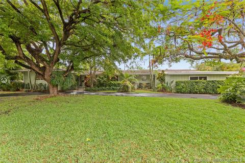 5540 SW 85 St, Miami, FL 33143 photo 1