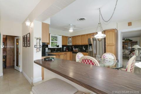 5540 SW 85 St, Miami, FL 33143 photo 14