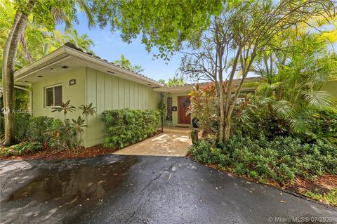 5540 SW 85 St, Miami, FL 33143 photo 2