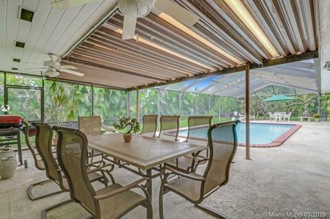 5540 SW 85 St, Miami, FL 33143 photo 26