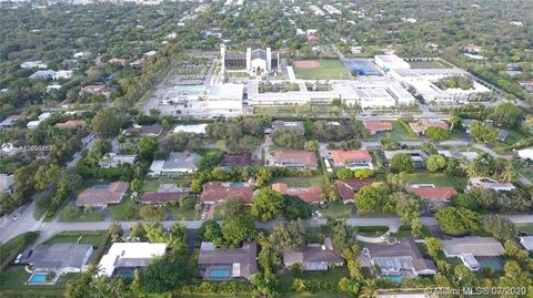5540 SW 85 St, Miami, FL 33143 photo 30