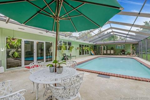 5540 SW 85 St, Miami, FL 33143 photo 24