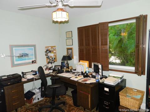 5540 SW 85 St, Miami, FL 33143 photo 23