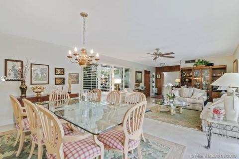 5540 SW 85 St, Miami, FL 33143 photo 10