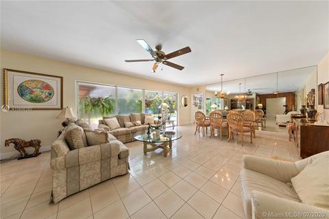 5540 SW 85 St, Miami, FL 33143 photo 6
