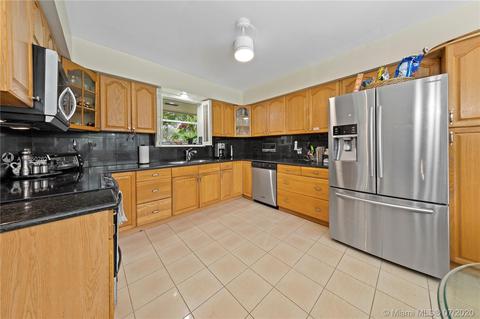 5540 SW 85 St, Miami, FL 33143 photo 11