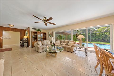 5540 SW 85 St, Miami, FL 33143 photo 5