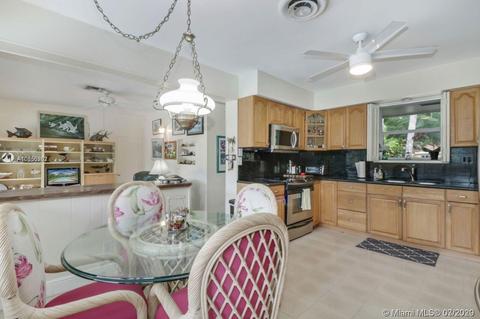 5540 SW 85 St, Miami, FL 33143 photo 13