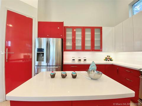 2545 Sanctuary Dr, Weston, FL 33327 photo 24