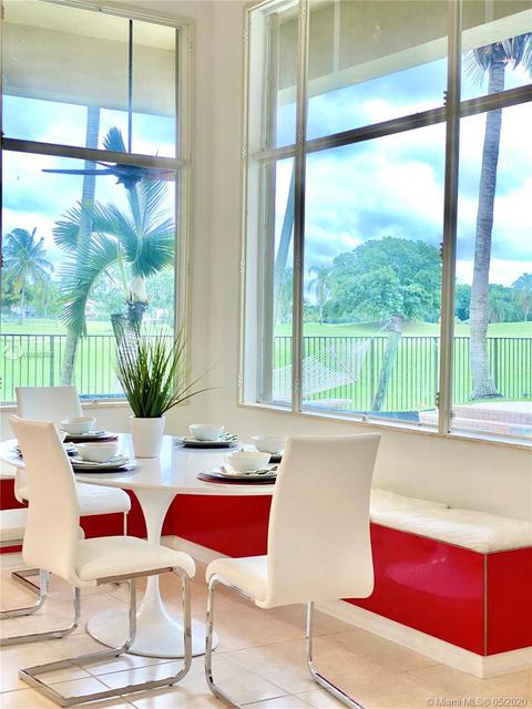 2545 Sanctuary Dr, Weston, FL 33327 photo 27