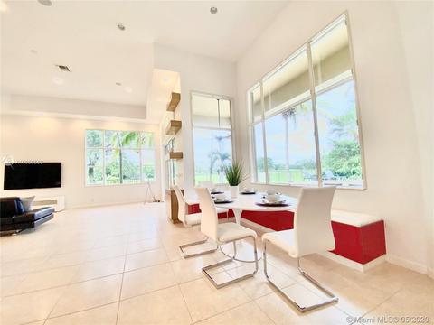 2545 Sanctuary Dr, Weston, FL 33327 photo 34