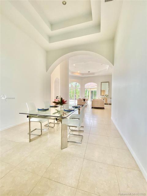 2545 Sanctuary Dr, Weston, FL 33327 photo 13