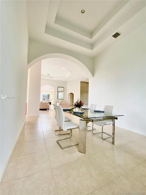 2545 Sanctuary Dr, Weston, FL 33327 photo 15