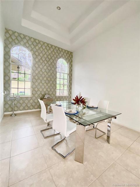 2545 Sanctuary Dr, Weston, FL 33327 photo 11