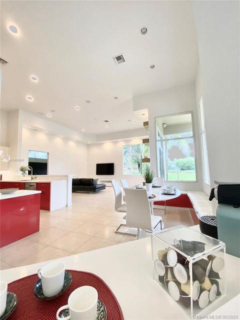 2545 Sanctuary Dr, Weston, FL 33327 photo 31