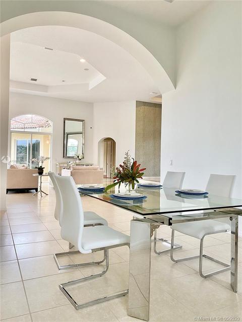 2545 Sanctuary Dr, Weston, FL 33327 photo 16