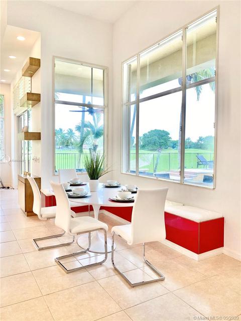 2545 Sanctuary Dr, Weston, FL 33327 photo 35