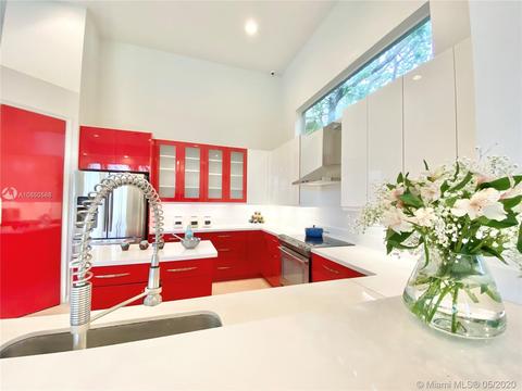 2545 Sanctuary Dr, Weston, FL 33327 photo 25