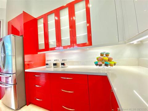 2545 Sanctuary Dr, Weston, FL 33327 photo 23