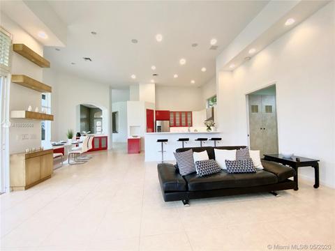 2545 Sanctuary Dr, Weston, FL 33327 photo 28