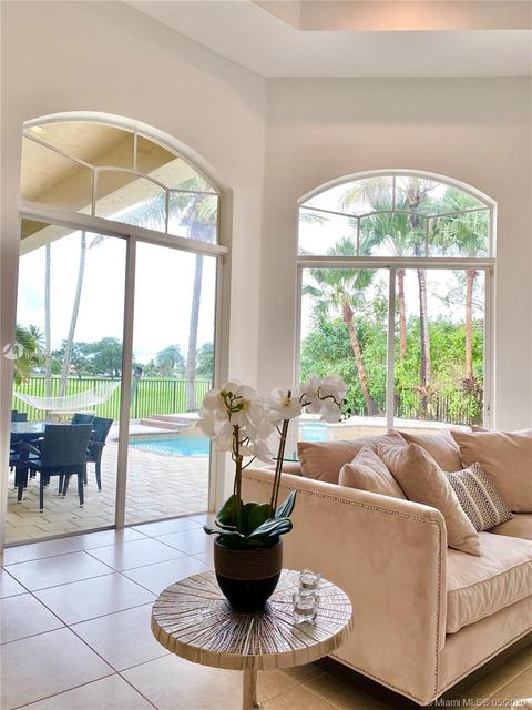 2545 Sanctuary Dr, Weston, FL 33327 photo 19