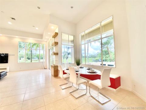 2545 Sanctuary Dr, Weston, FL 33327 photo 29