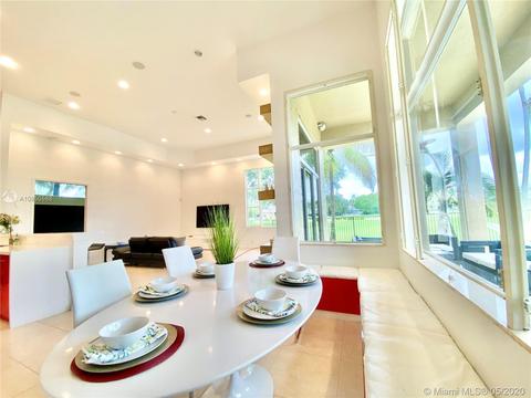 2545 Sanctuary Dr, Weston, FL 33327 photo 30