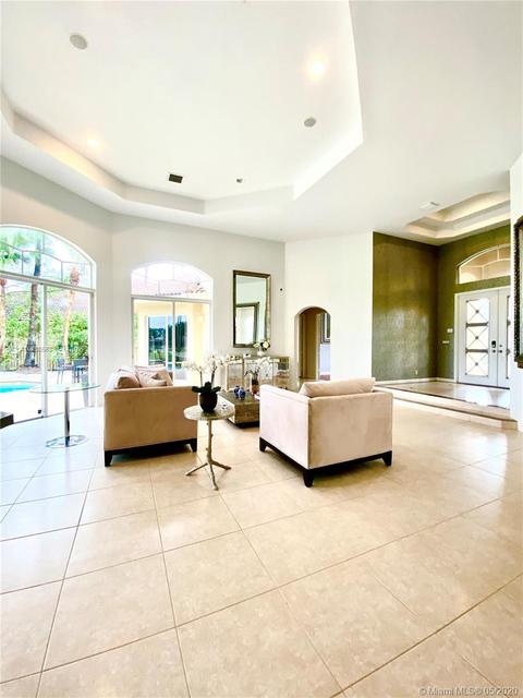2545 Sanctuary Dr, Weston, FL 33327 photo 17