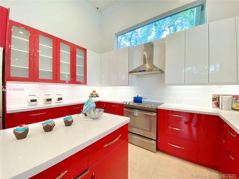 2545 Sanctuary Dr, Weston, FL 33327 photo 20