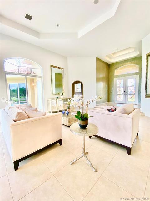 2545 Sanctuary Dr, Weston, FL 33327 photo 6