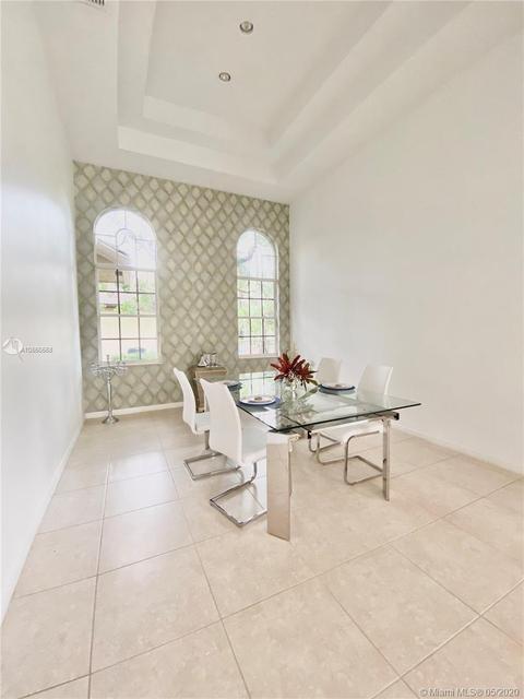 2545 Sanctuary Dr, Weston, FL 33327 photo 8