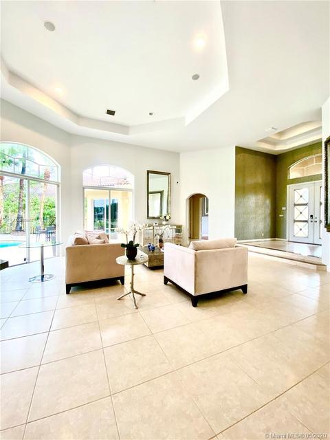 2545 Sanctuary Dr, Weston, FL 33327 photo 7