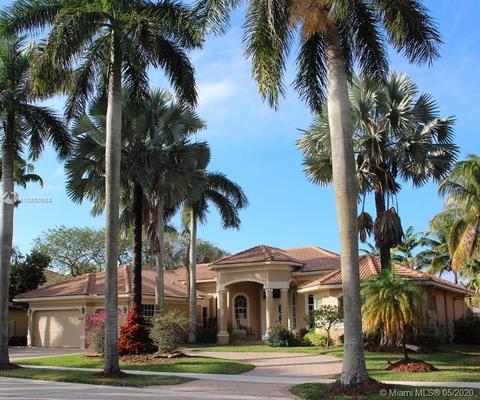 2545 Sanctuary Dr, Weston, FL 33327 photo 38