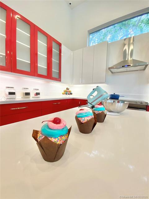 2545 Sanctuary Dr, Weston, FL 33327 photo 21