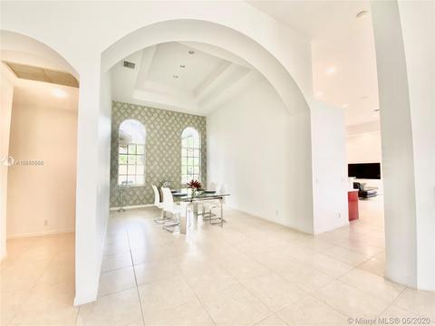 2545 Sanctuary Dr, Weston, FL 33327 photo 10