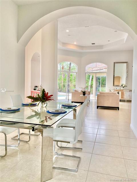 2545 Sanctuary Dr, Weston, FL 33327 photo 12