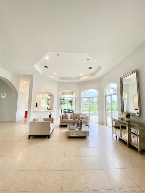 2545 Sanctuary Dr, Weston, FL 33327 photo 18