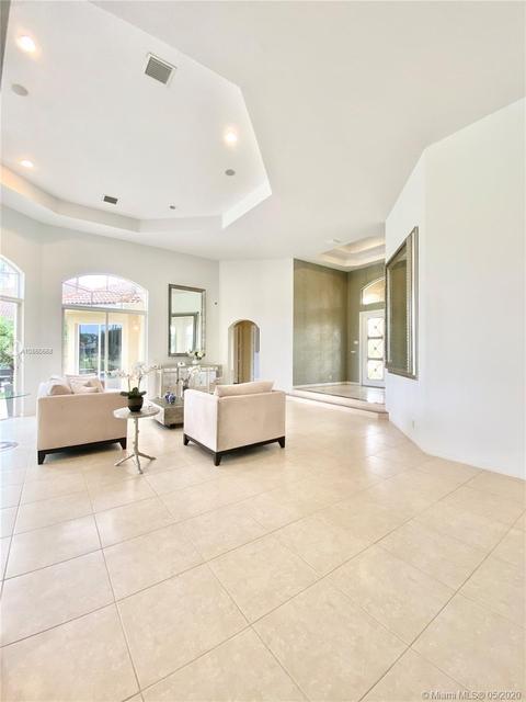 2545 Sanctuary Dr, Weston, FL 33327 photo 5