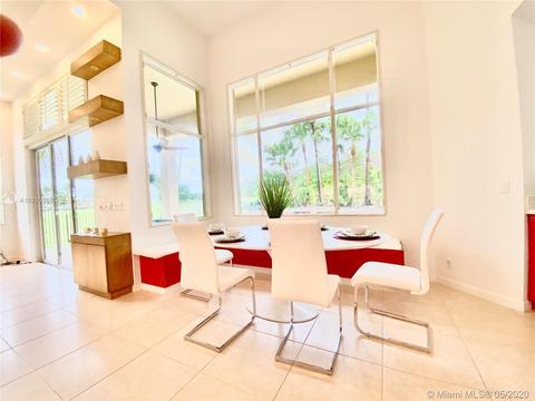 2545 Sanctuary Dr, Weston, FL 33327 photo 26