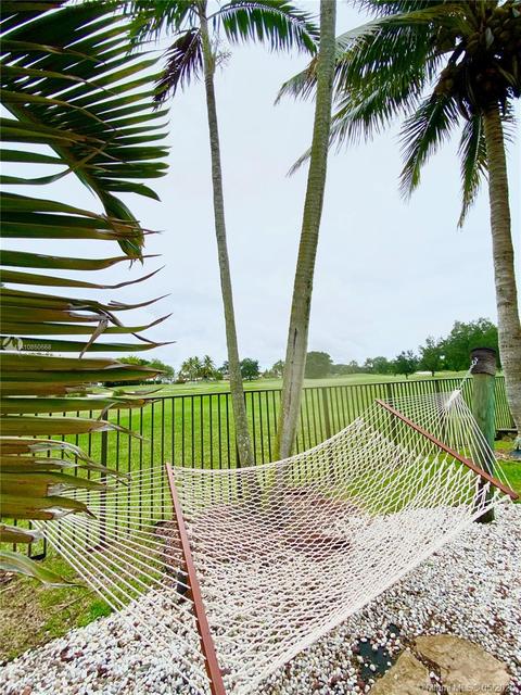 2545 Sanctuary Dr, Weston, FL 33327 photo 36