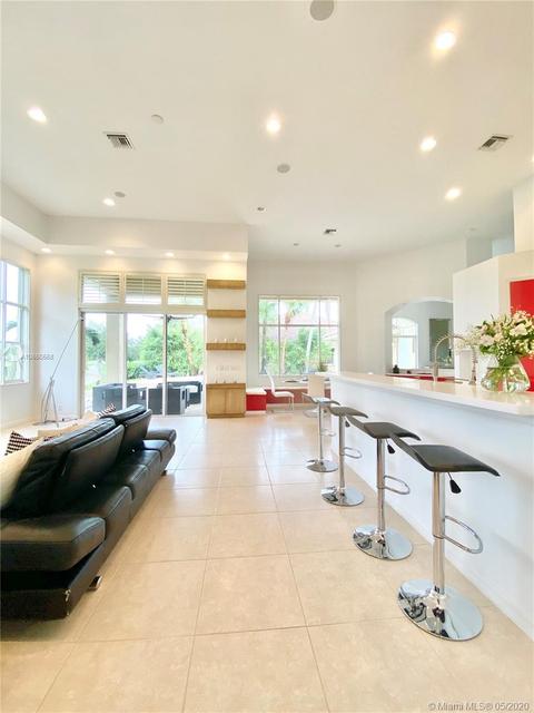 2545 Sanctuary Dr, Weston, FL 33327 photo 33