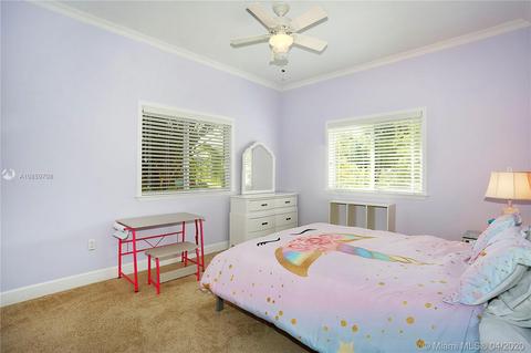 12823 SW 112 Pl, Miami, FL 33176 photo 17