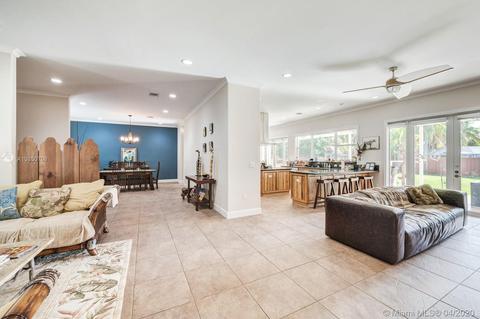 12823 SW 112 Pl, Miami, FL 33176 photo 3