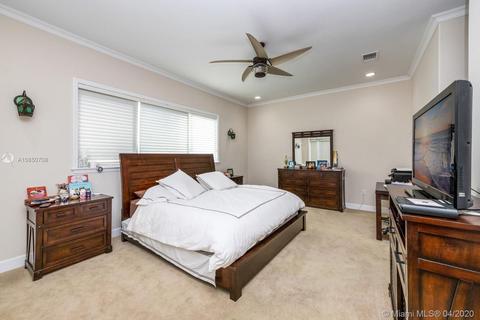 12823 SW 112 Pl, Miami, FL 33176 photo 13